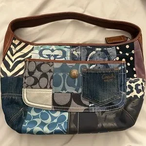 バッグ COACH s-l400.jpg